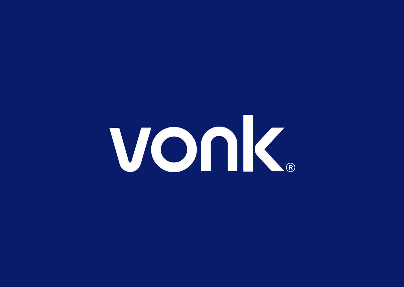 VONK_Case_1