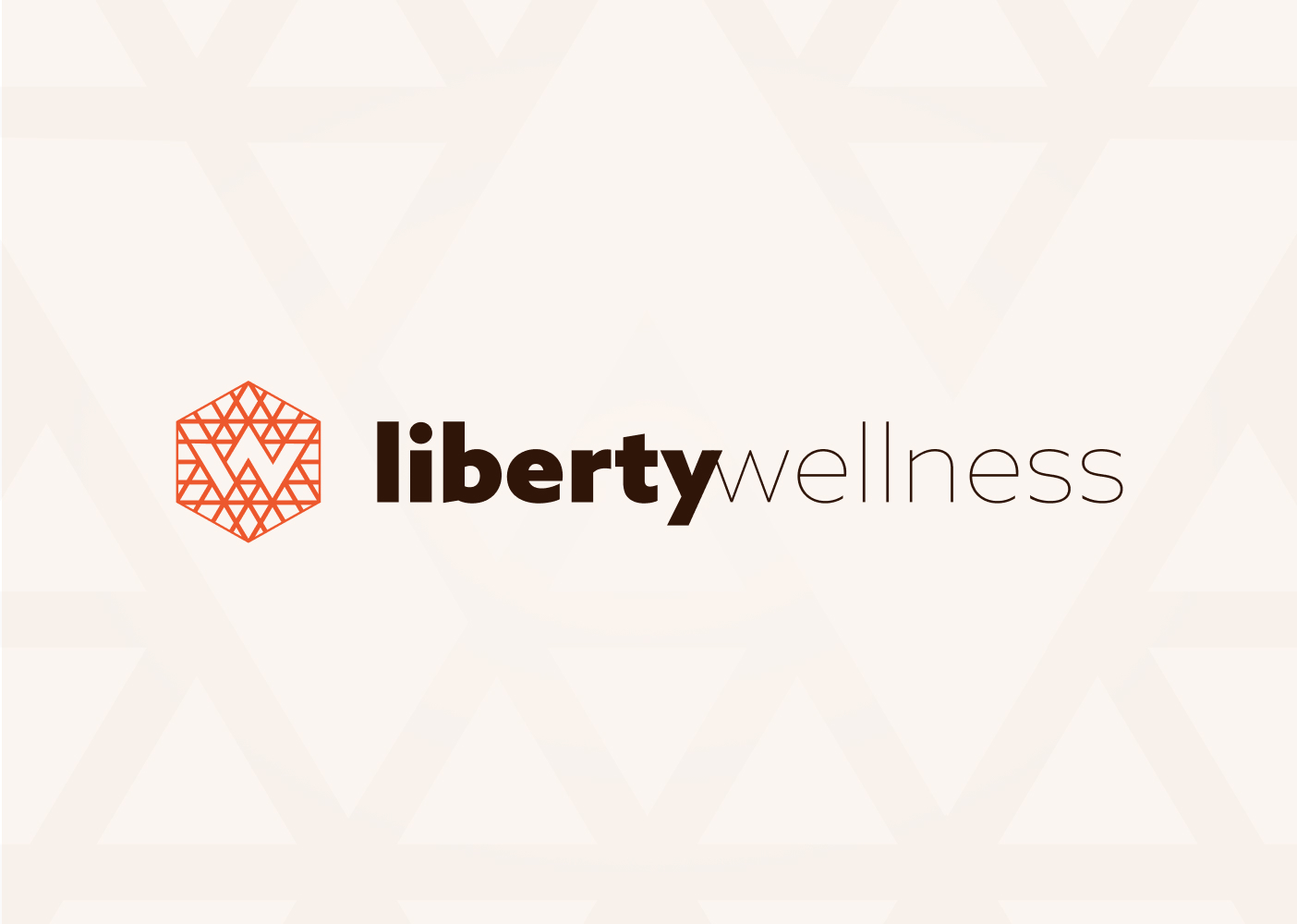 Liberty-Wellness_1