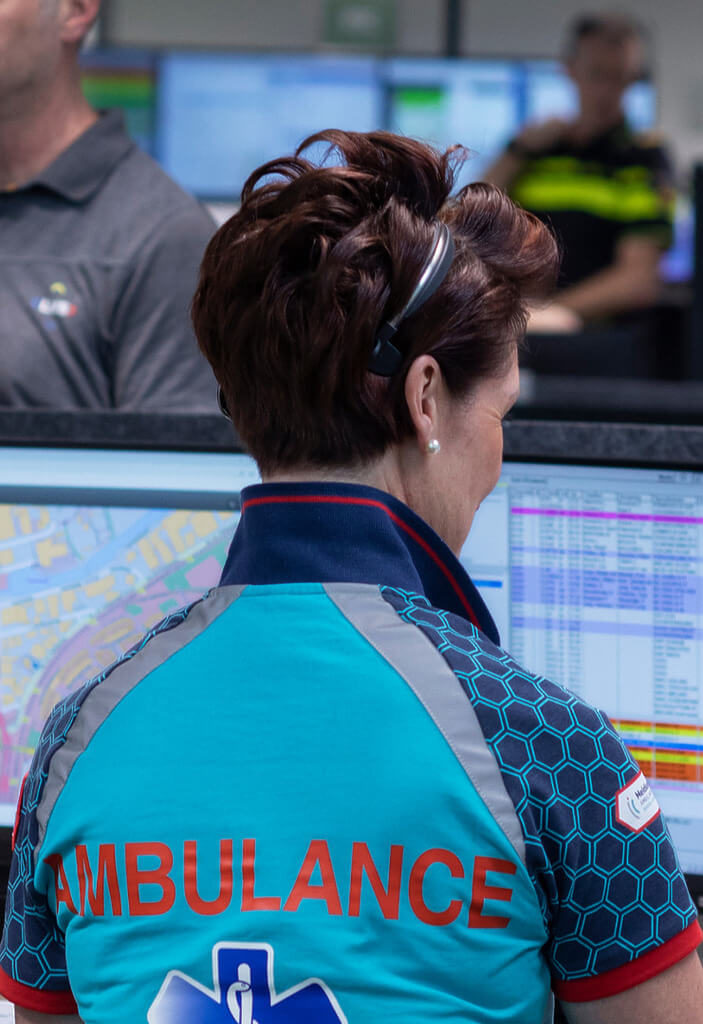 Digitaal