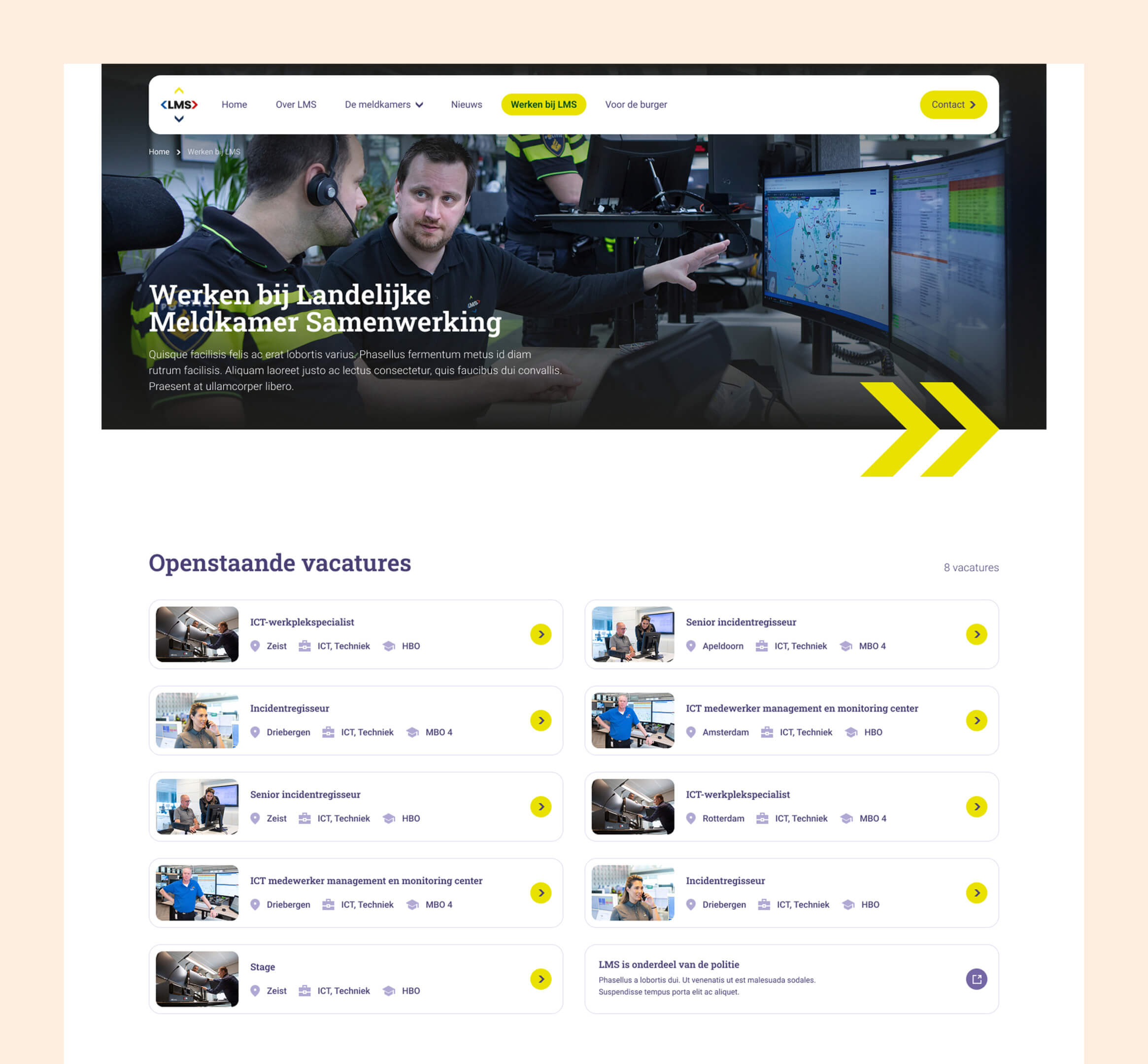 LMS_Case-8
