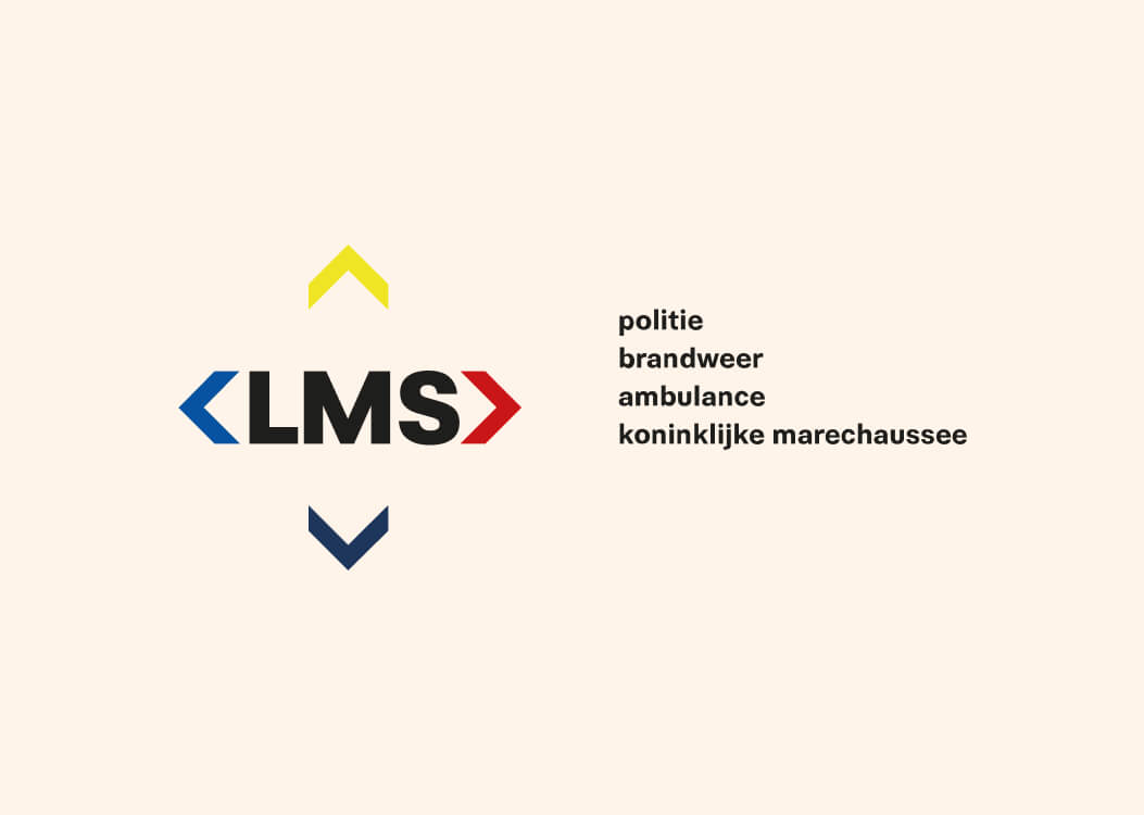 LMS_Case-Logo
