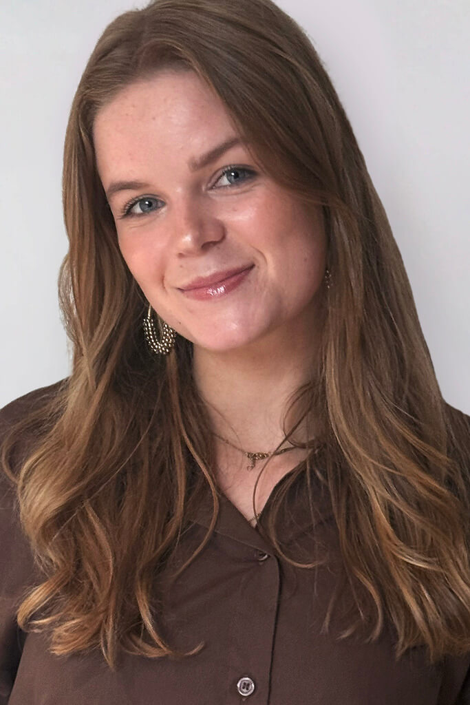 Veerle Werkman