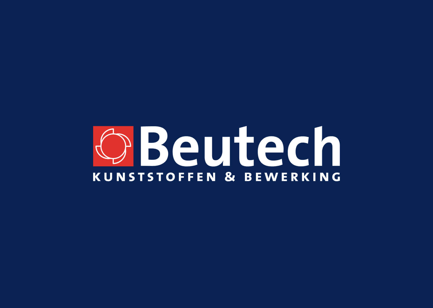 Beutech Logo