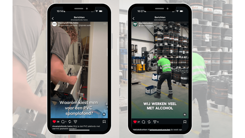 Marketing trends 2026