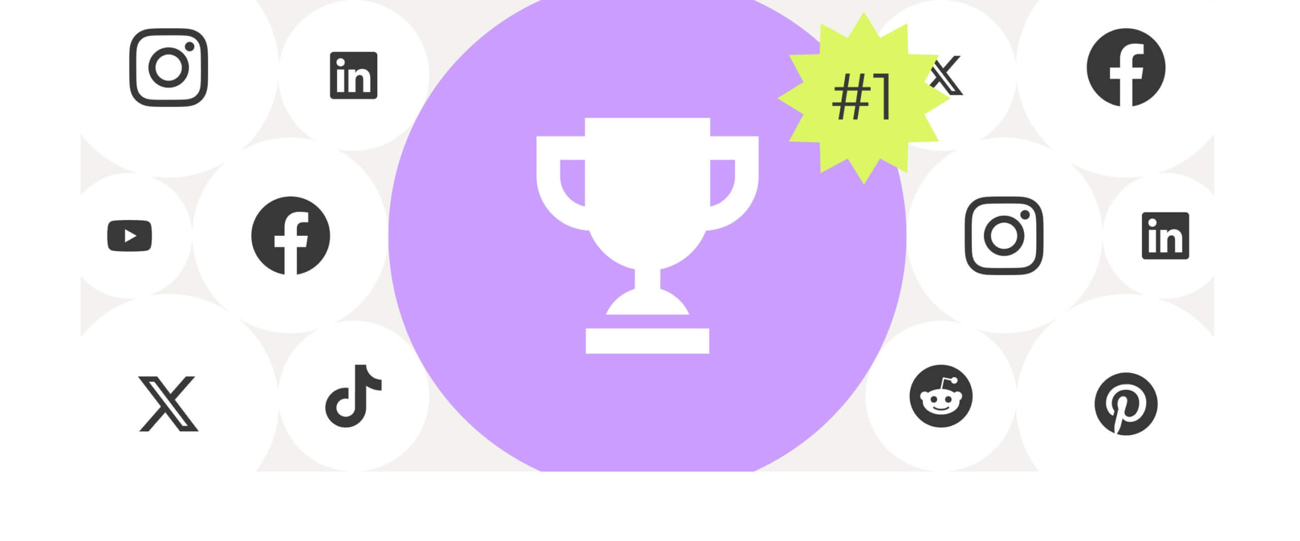 SEO op social media? Zó pak jij het slim aan! 