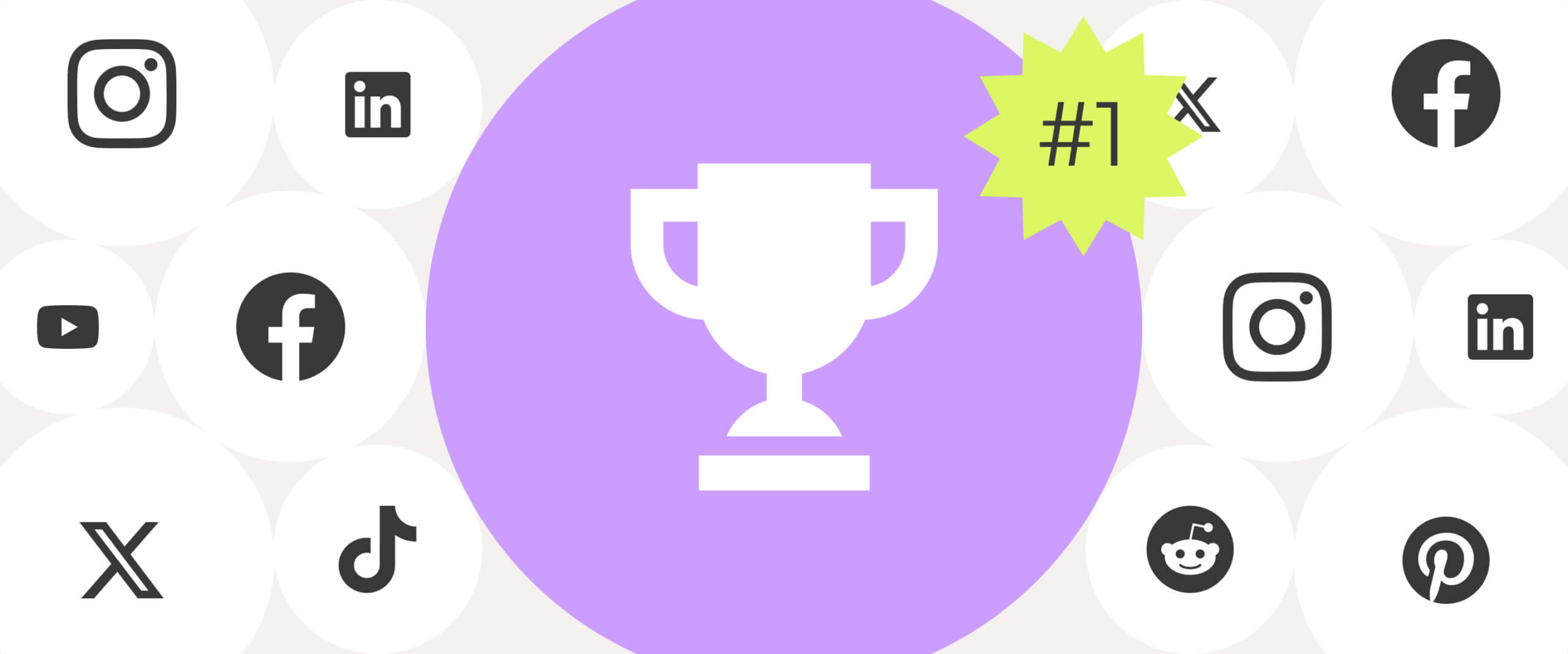 Header Blog Social SEO