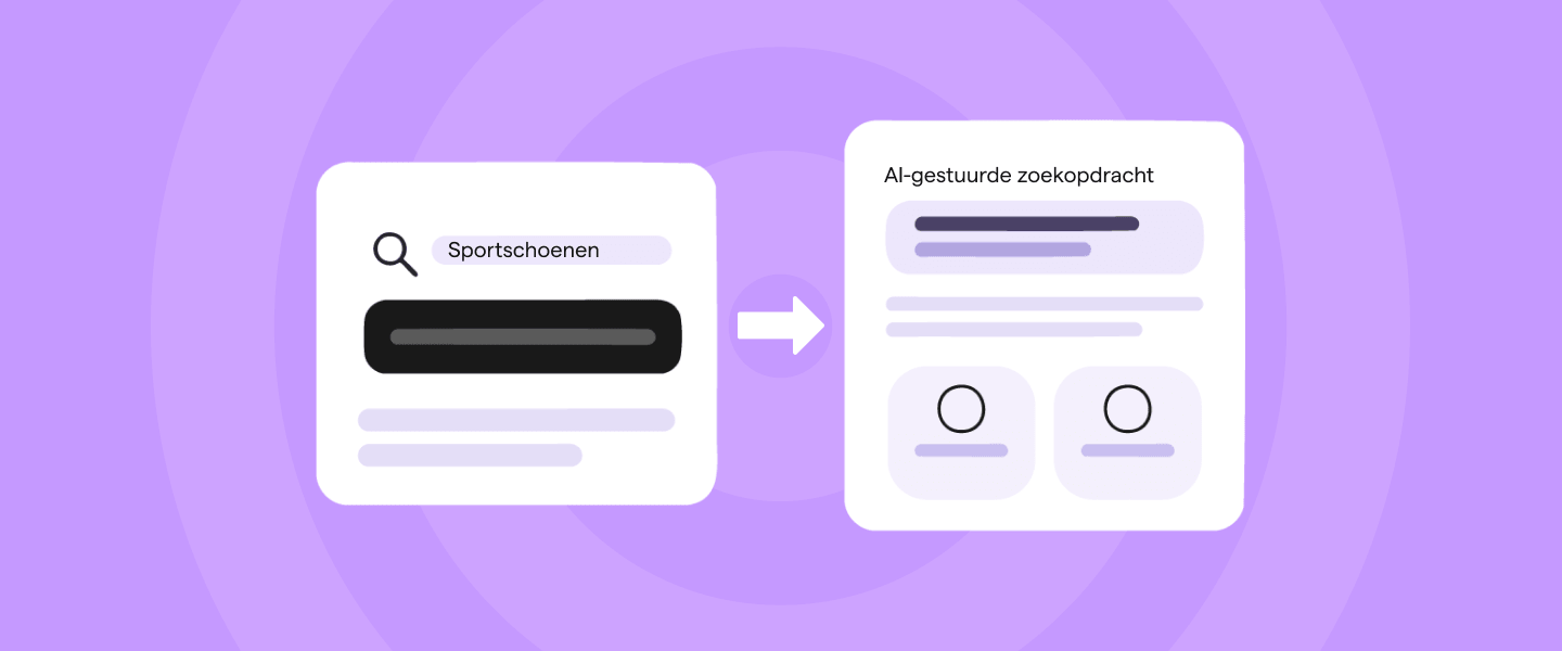AI-Max inzetten binnen Google Ads - Advice