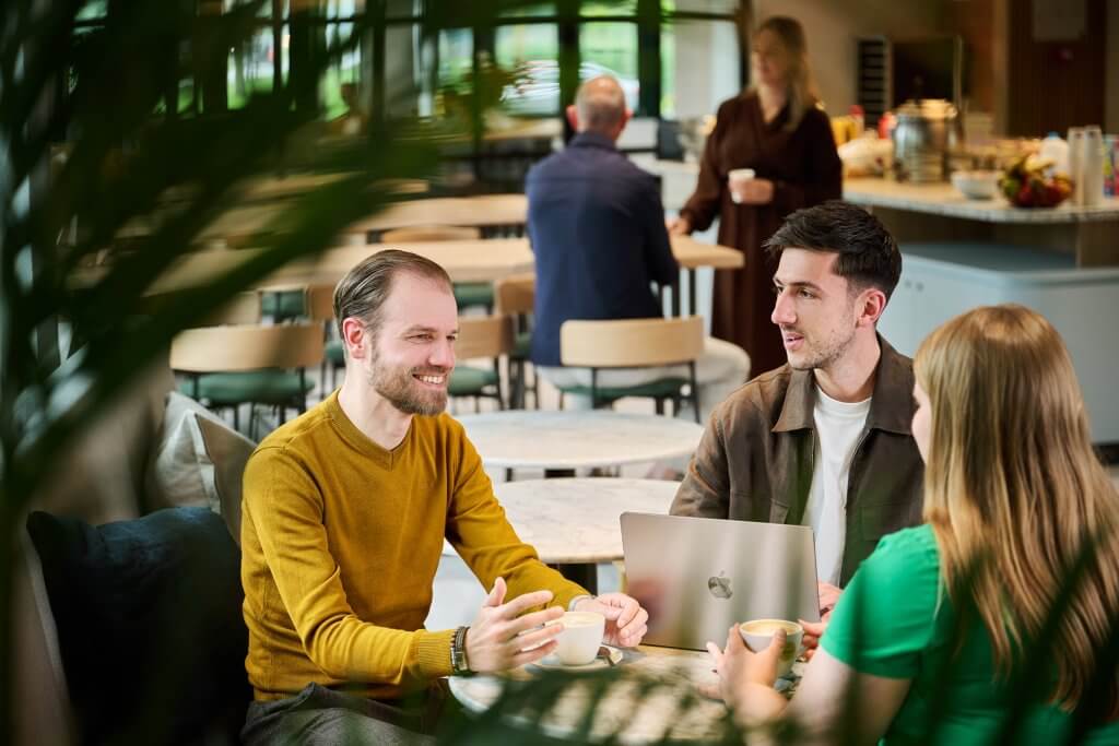 SEO uitbesteden Advice